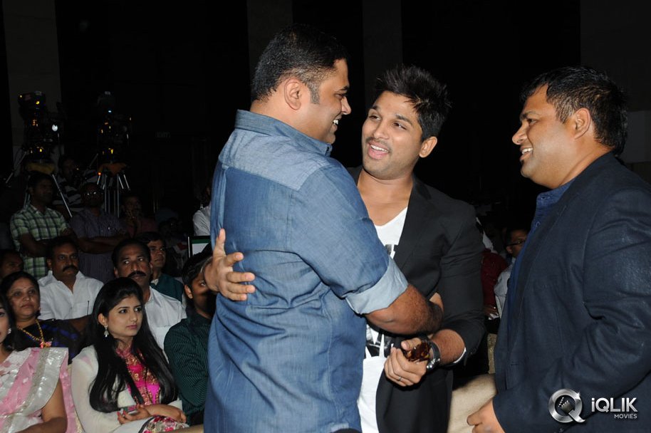 Race-Gurram-Movie-Audio-Launch